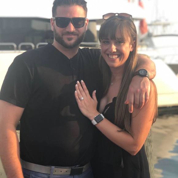 Meet your Posher, Tracy - Picture 1 of 1